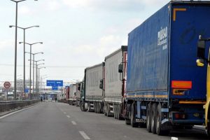 T&uuml;rkiye'nin başını ağrıtan sistem