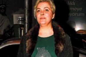 Ticarete el attı