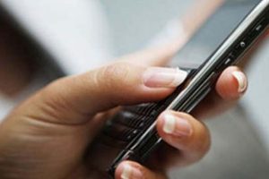 Cep telefonunda ekonomi devri