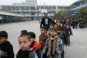 Hamas'tan tartışılacak adım
