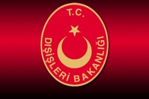 Almanya'daki yangınlar kaygılandırıyor