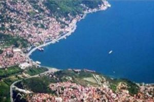 Yeni Kıyı Kanunu neler getiriyor?