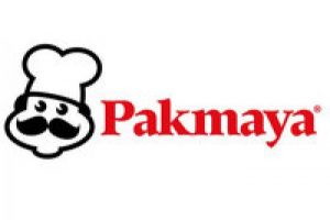 Pakmaya'dan &ouml;nemli adım