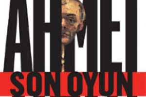 2 saatte 100 bin kitap satıldı