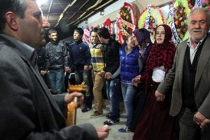 T&uuml;rkiye'ye &ouml;rnek olacaklar