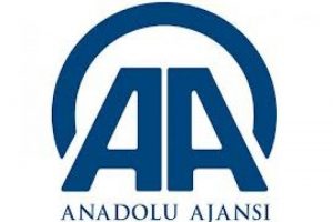 ''Ateş Altında'' başlayan haber yolculuğu 93 yaşında