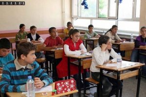 PYBS i&ccedil;in ek başvuru s&uuml;resi verildi