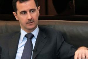 New York Times'dan &ccedil;arpıcı analiz