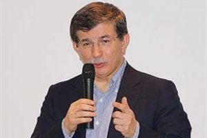 Bakanların Mavi Marmara mesaisi