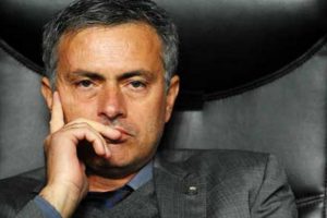 Real Madrid'in ma&ccedil; kadrosu...