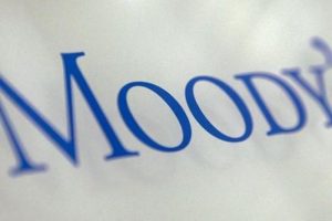 Moody's Rus bankalarını izliyor