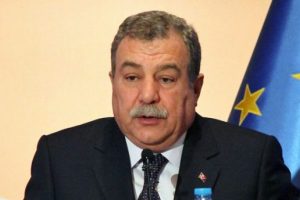 PKK'nın elinde hala 2 korucu ve 1 sivil var