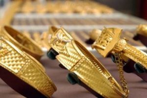 Goldaş'a şok