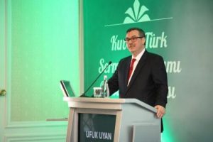 Sermayesini 2,60 milyon TL'ye &ccedil;ıkarıyor