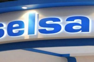 Netaş Aselsan ile s&ouml;zleşme imzaladı