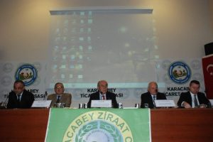 Domates ekimi kısıtlanacak