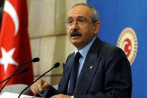 "2B arazilerini kimse elinizden alamaz"