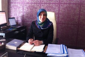 Avukatlara baş&ouml;rt&uuml; &ouml;zg&uuml;rl&uuml;ğ&uuml;