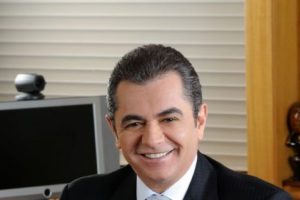 Bankalar paraya para demiyor