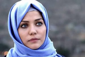 Selam filmi rekora koşuyor