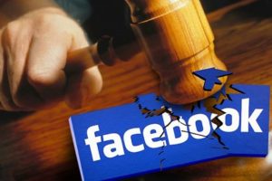 Facebook Timeline'ı kaybedebilir