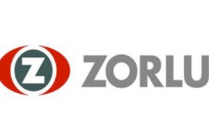 İsrail'e 2 milyar dolarlık yatırım...