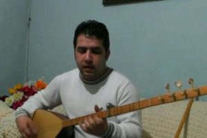 Ankara'yı karıştıracak g&ouml;zaltı!