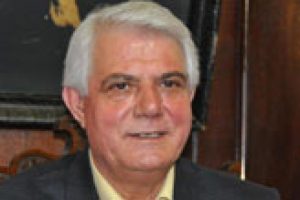 Kendi anketini yaptırdı genel merkeze mesaj verdi