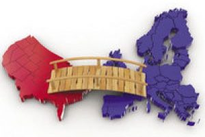 D&uuml;nyanın g&ouml;z&uuml; bu anlaşmada