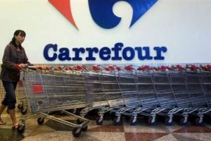 Carrefoursa'nın kaderi belli oluyor
