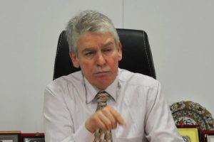 İTSO memnuniyeti &ouml;l&ccedil;t&uuml;