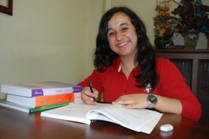Bursa'dan zirveye uzanan başarı hikayesi -&Ouml;ZEL HABER