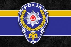 Emniyetten uyarı