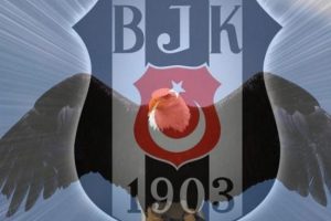 Beşiktaş'a şok haber