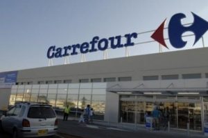 CarrefourSA'ya 200 milyon liralık nefes