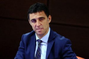 Hakan Ş&uuml;k&uuml;r ne kadar &uuml;cret aldı?