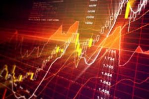 Wall Street'e veri desteği