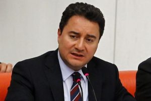 "Yassıada demokrasi m&uuml;zesi olacak"