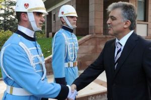 K&ouml;şk'te yeni d&ouml;nem başladı