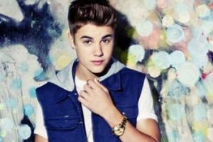 Justin Bieber i&ccedil;in sınav tarihleri değişti!
