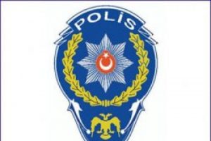 Emniyetten vatandaşlara e-posta uyarısı