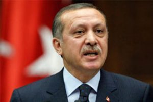 AKP 'dokunulmaz' maddelere dokunacak!
