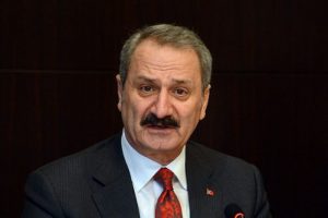 İlişkimiz karşılıksız aşka benziyor