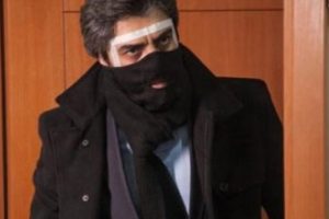 Polat'ı reyting vurdu!