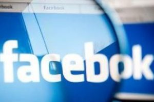 Facebook son bombasını a&ccedil;ıklıyor!