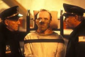 Hannibal Lecter geri d&ouml;n&uuml;yor!