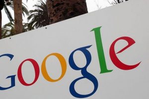 Avrupa Google'ı cezalandıracak
