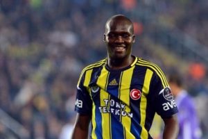 "Her şey para mı?"