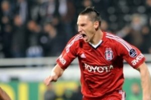 Ortalıktan kaybolan adam! Holosko...