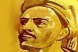 Yunus Emre'nin 17 şiiri daha bulundu
